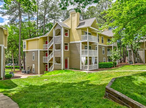 132 Condos for Rent in Raleigh, NC .